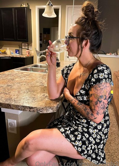 アマチュアぽっちゃりOnlyFans 限定 写真