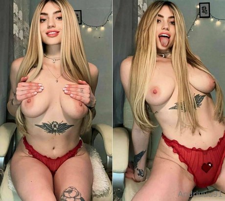 エボニーフィットネスOnlyFans ホットヌード ギャラリー