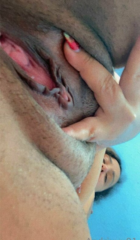 アジアンDP OnlyFans 無料xxx 画像