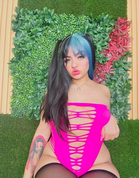 異人種間OnlyFans ヌード 写真