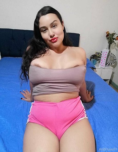 最もホットなヌードOnlyFans エロチック 写真