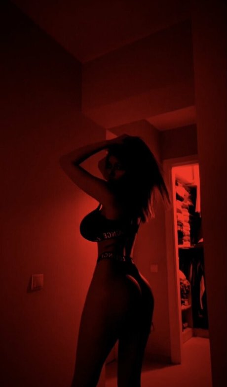 JuliaTicaOfficial 素敵なスター 画像