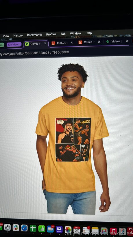 Andreakgblee ポルノスター 高品質 画像