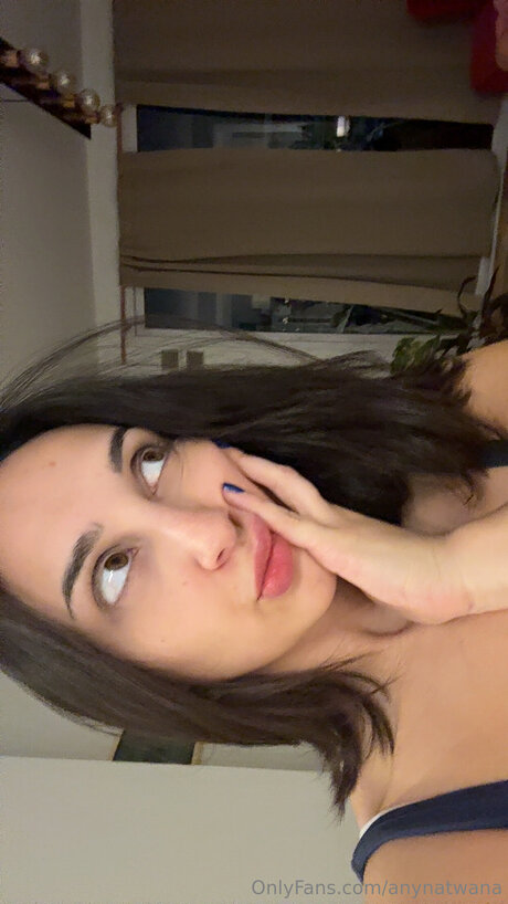 Anynatwana ポルノスター エロティック アーカイブ