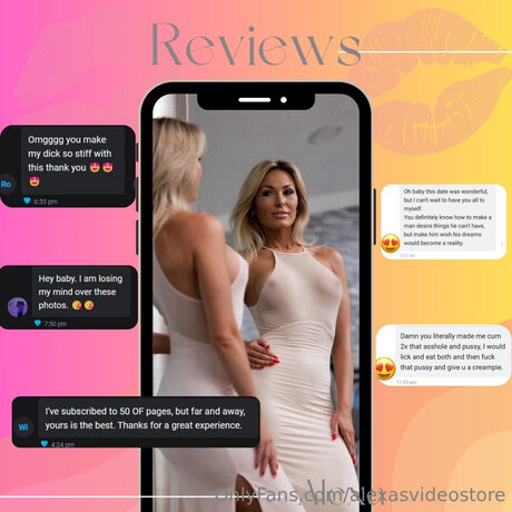 ガレガオンリーファンズ ポルノ アーカイブ