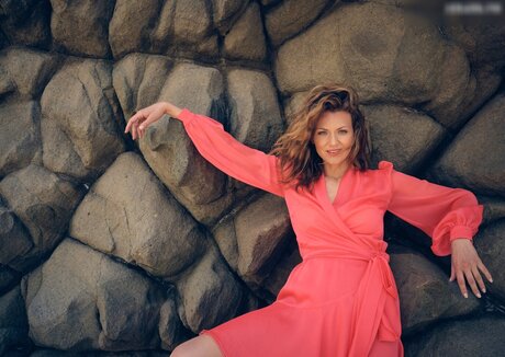 Ella Endlich アダルトモデル アーカイブ