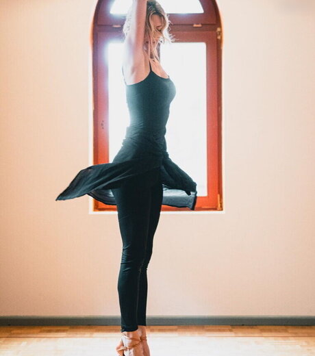 Ella Endlich 素敵なスター 写真