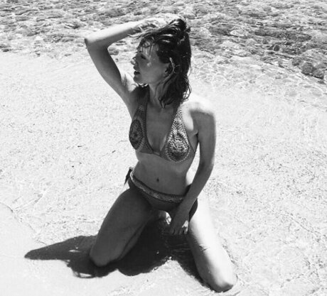 Ella Endlich HDポルノスター 画像