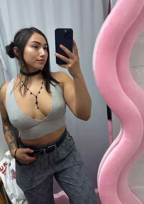 ガレガオンリーファンズ アートxxx ギャラリー