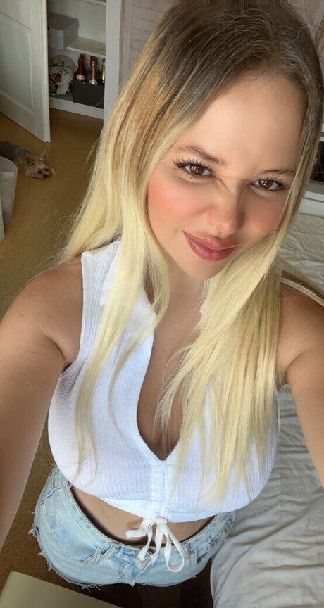 異人種間OnlyFans 無料ポルノ 画像