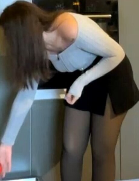 フィットネス熟女OnlyFans ホットセックス アーカイブ