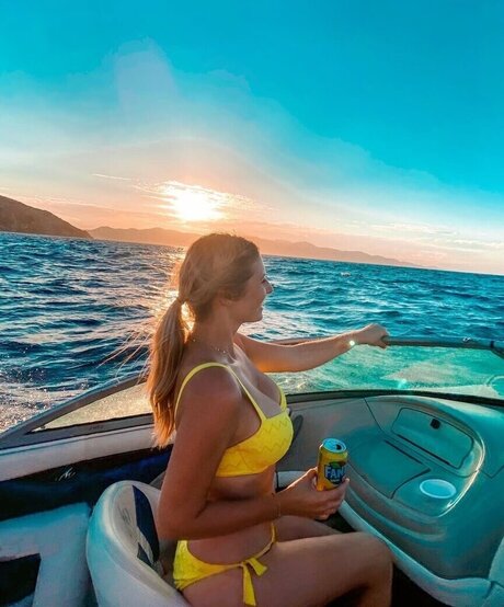 大学のOnlyFans 美しいxxx ギャラリー