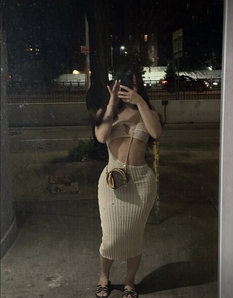 goldreneee 可愛いモデル 画像