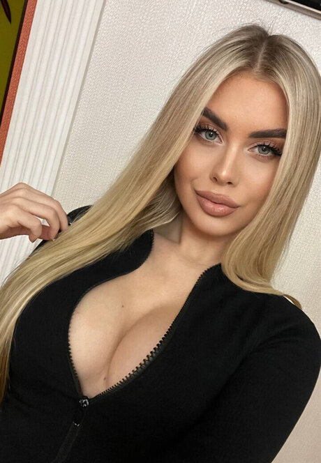 TheIce1ady 限定モデル 写真