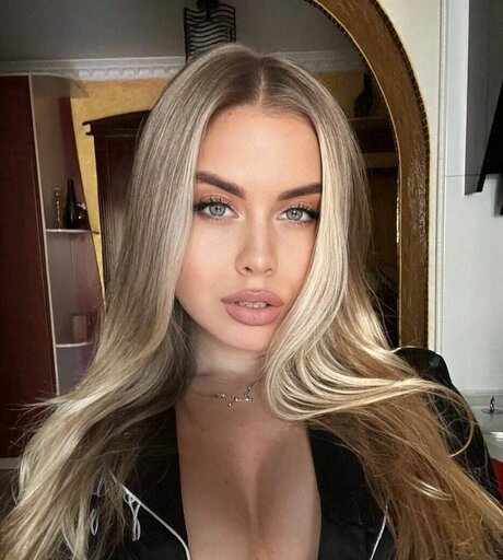 TheIce1ady ポルノ女優 アーカイブ