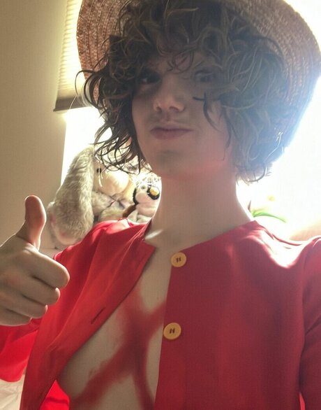 eviedotgym 素敵なスター 画像