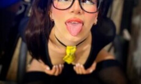 tightpussy lover かわいいスター 写真