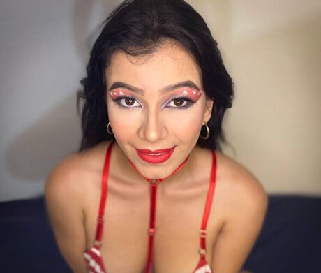 tightpussy lover profile image