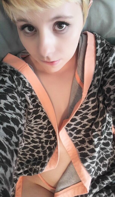 ホットな裸のOnlyFans 美しい裸 アーカイブ