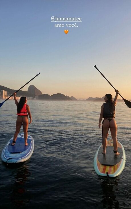 asmrスパイonlyfans 無料裸 アーカイブ