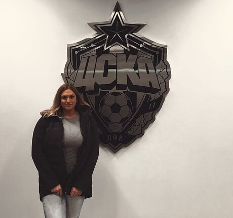 Nastya Blinova ポルノスター HD 写真