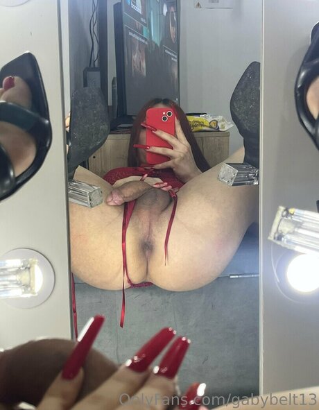 アナル無料OnlyFans ホットセクシー 写真