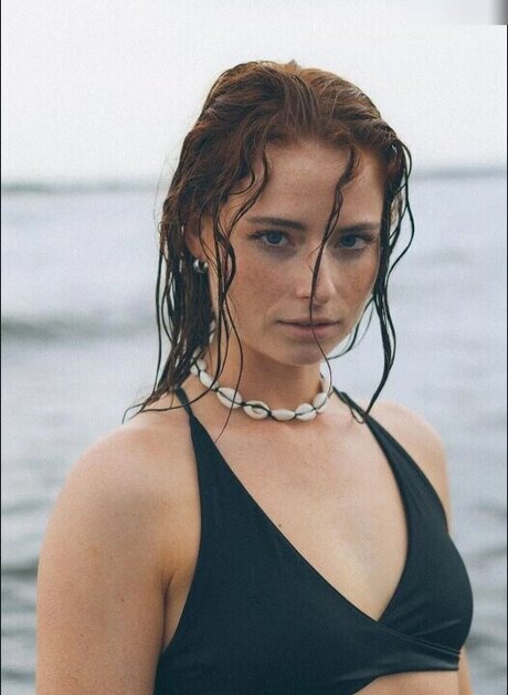 ランジェリーベイビーOnlyFans 無料 アーカイブ