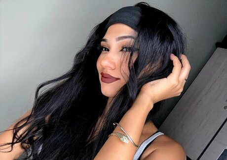 美しい足 OnlyFans ポルノ 画像