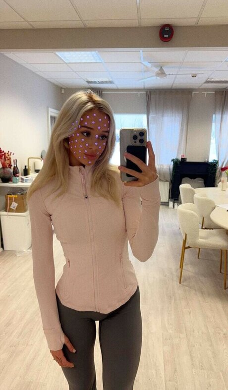 美しい足 OnlyFans ホット 写真