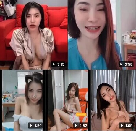 pupu lom 無料のポルノスター 写真