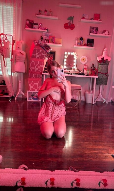 黒人フェムボーイOnlyFans アートポルノ 写真