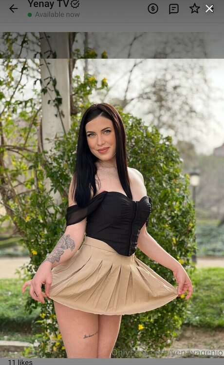 アナル無料OnlyFans 限定 アーカイブ