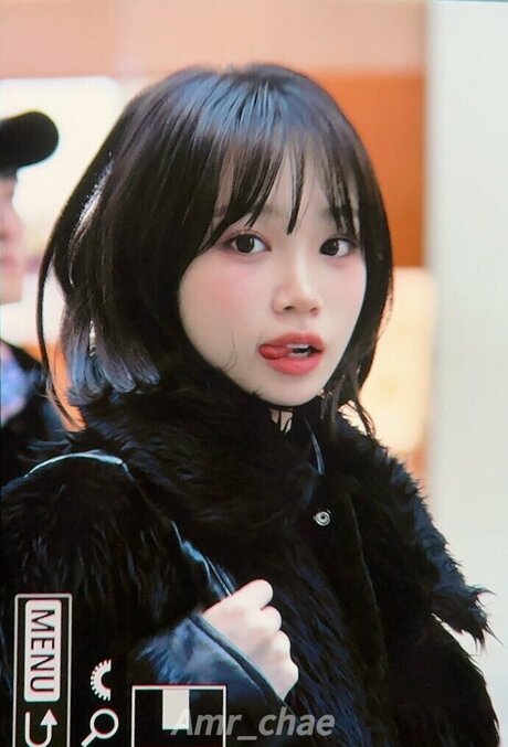 母娘オンリーファン セクシーヌード 写真