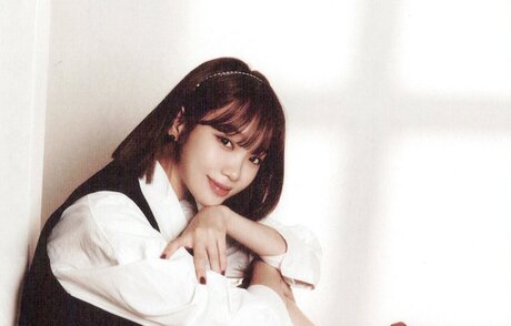 大きな白いチンポ OnlyFans 無料ヌード 写真