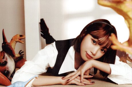 エボニーフィットネスOnlyFans トップ ギャラリー