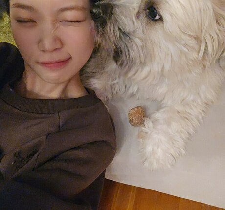 本物のティーンオンリーファン セクシーヌード ギャラリー