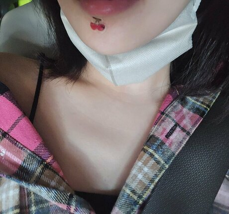 本物の熟女OnlyFans 裸 画像