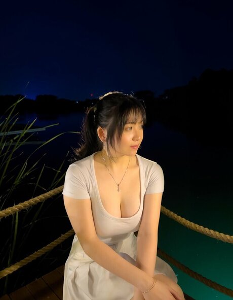 Tamirana NS top profile image