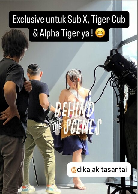 Tamirana NS 最高のモデル 画像