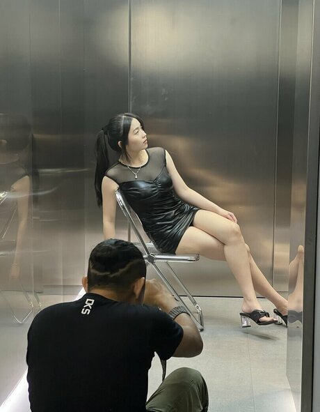 Tamirana NS ホットなスター 画像