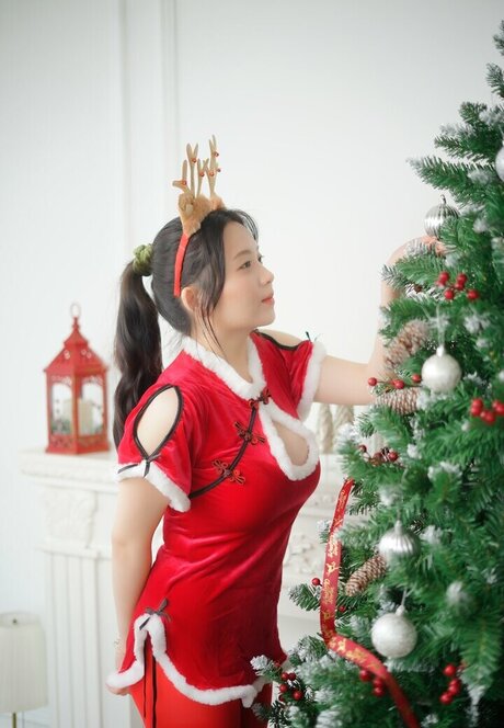 Tamirana NS 高品質モデル 写真