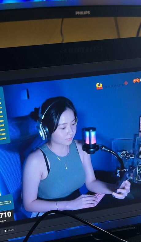 Tamirana NS ポルノスター トップ 画像