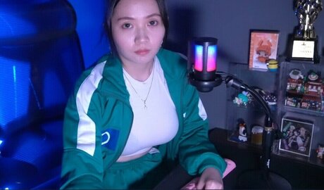 Tamirana NS 完璧なモデル 写真