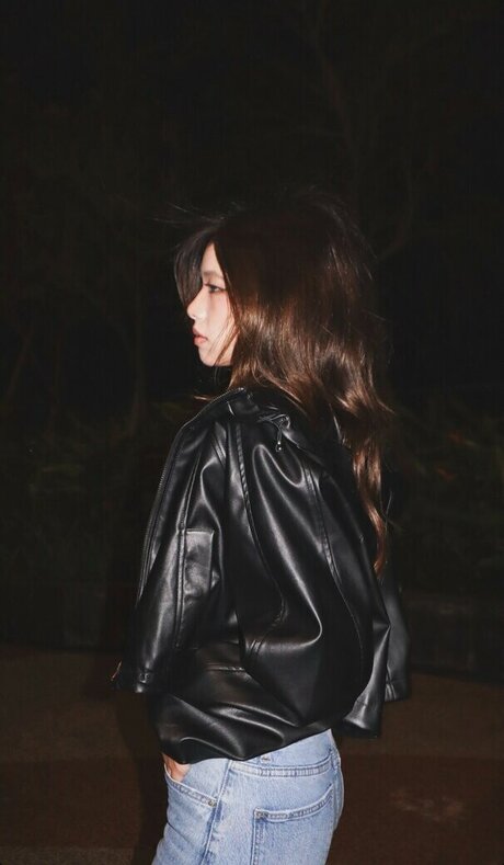 潮吹きマンコOnlyFans アートxxx 写真