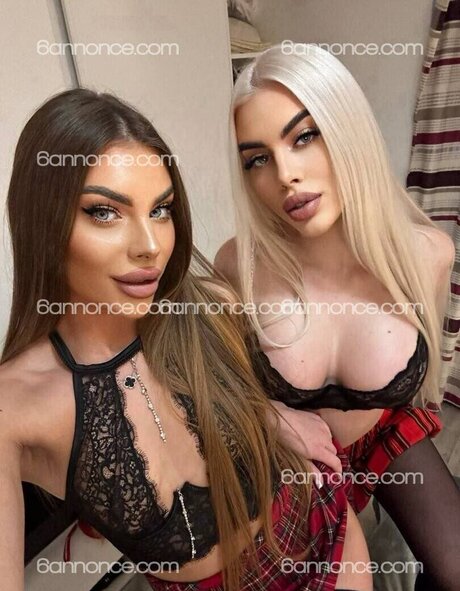 Sonya Lihman HDポルノスター ギャラリー