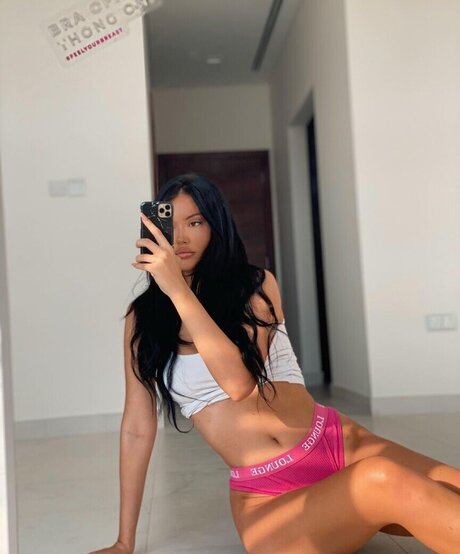 Enisa bukvic profile image