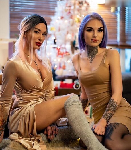 Celine Ritzke トップモデル ギャラリー