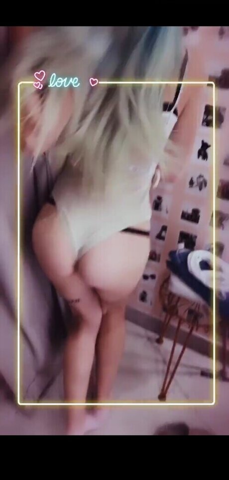 Celine Ritzke ポルノスター ギャラリー