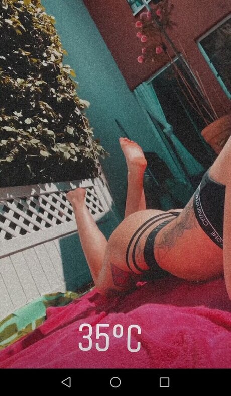 Celine Ritzke アートスター 写真