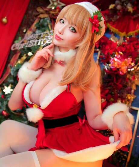 kagurayuria エロティック女優 ギャラリー